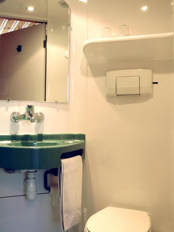 Pension D'Evolene Room photo